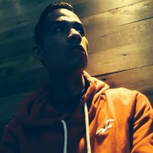 Meet your Posher, Manni